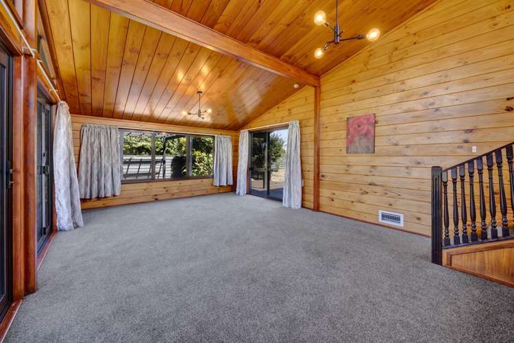 110 Fairfield Road Hawera_9