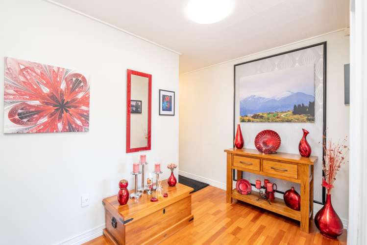 116 Kildare Mews Waikiwi_12