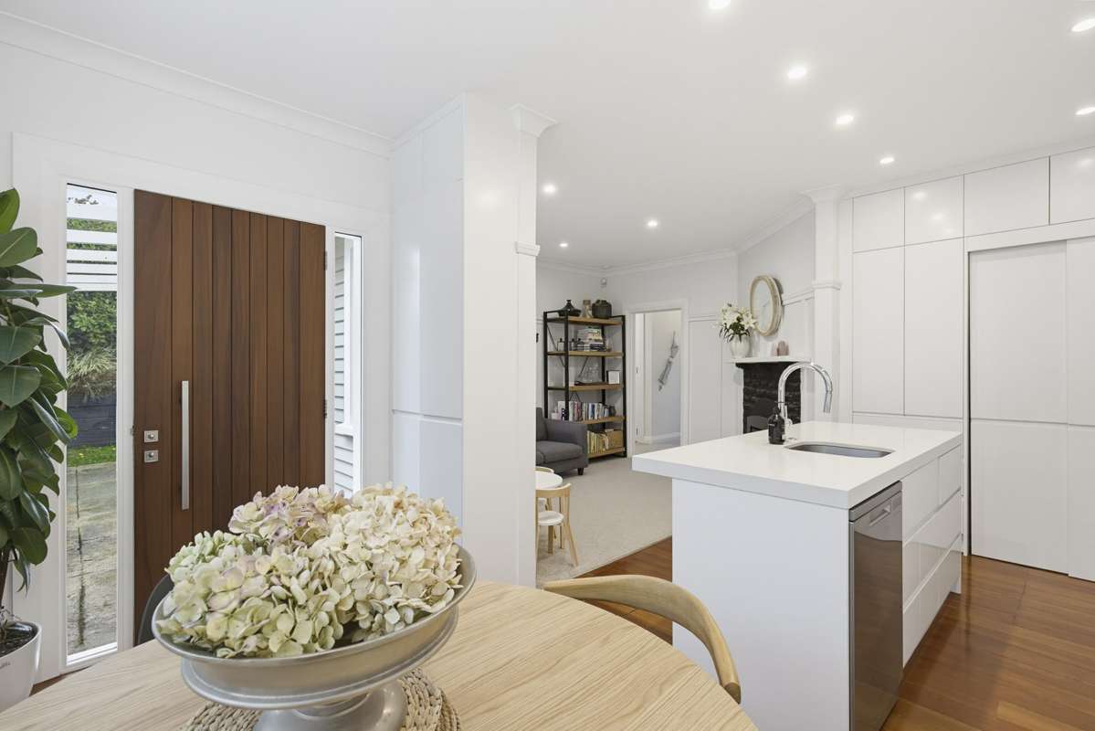 292 Cockayne Road_2