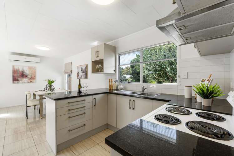 9a Hillsborough Road Hillsborough_9