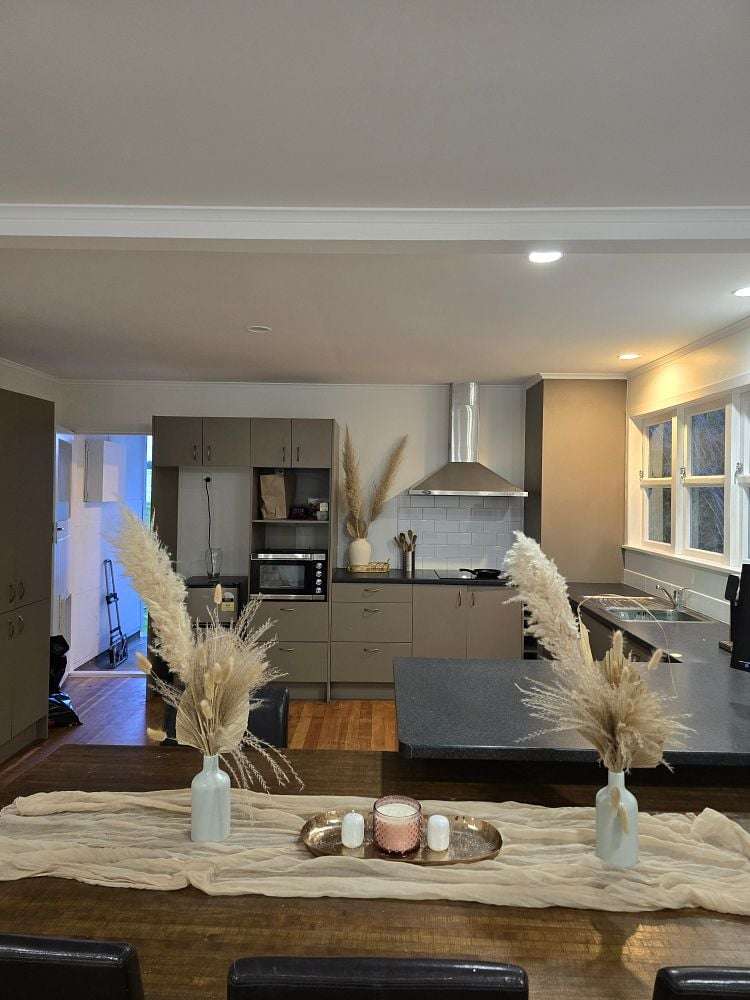 17 Collingwood Road Waiuku_5