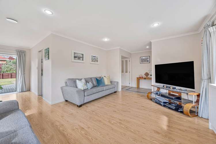 12 Stornaway Drive Flat Bush_27