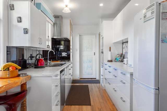 1/73A Douglas Street 11597_3