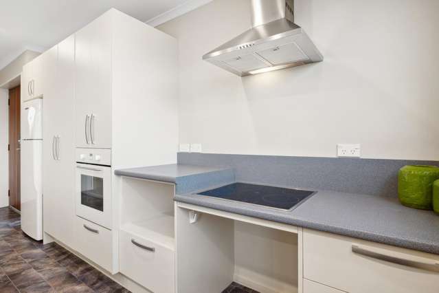 61a Prince Albert Road Saint Kilda_4