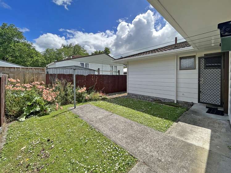 492c Ferguson Street Palmerston North Central_11