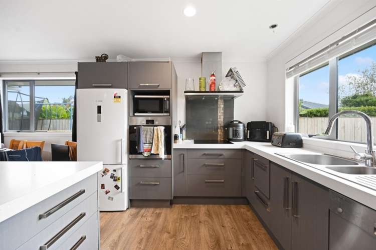 115A Beerescourt Road 3283_1