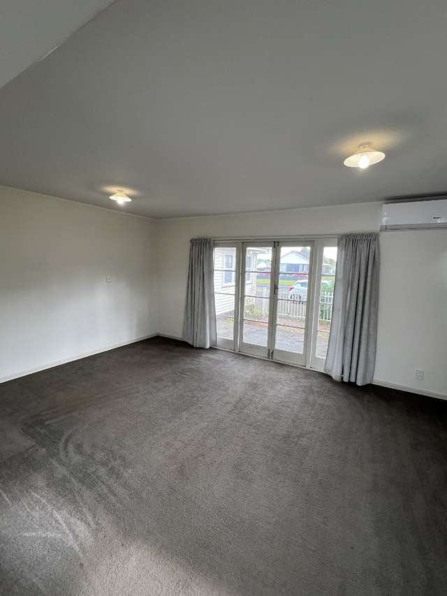 29 Bunnythorpe Road Papakura_2