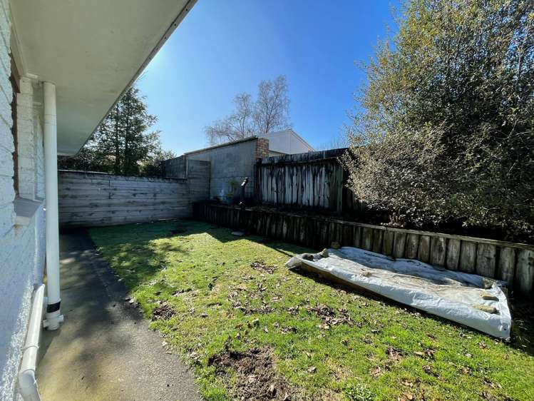 23 Windsor Place Tokoroa_10