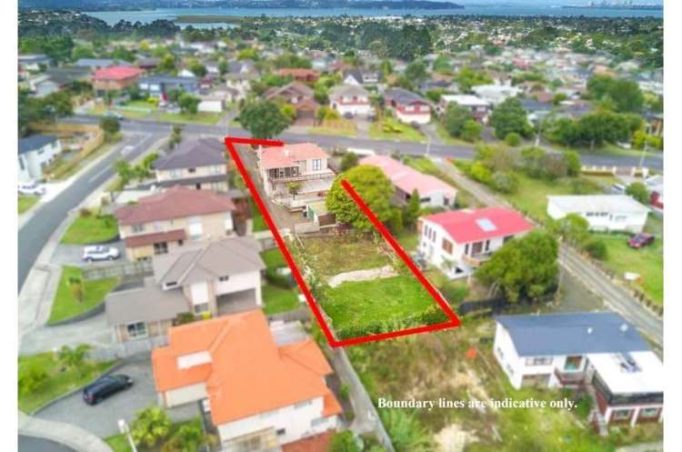 15 Colwill Road Massey_13