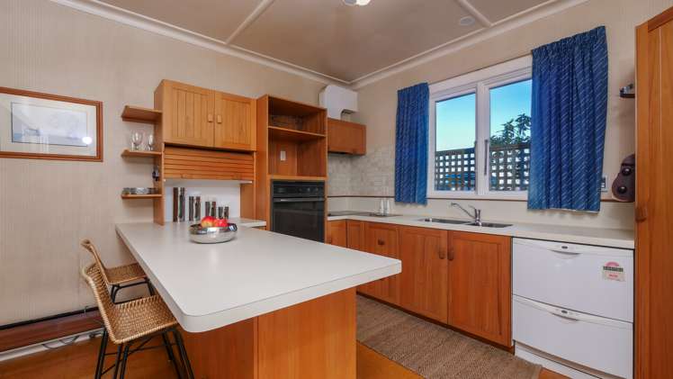 7 Leven Street Roslyn_6