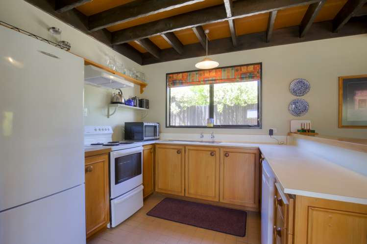 231 Beacon Point Road Wanaka_5