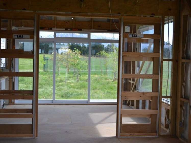 581 Rockford Road Waimakariri_24