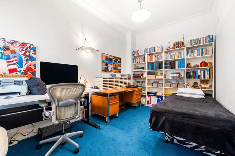 5B King Edward Parade Devonport_17