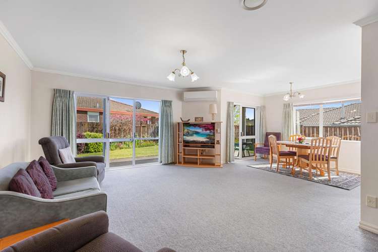 3b The Green Mount Maunganui_3