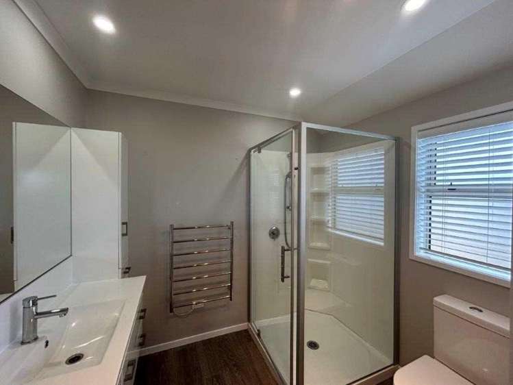 30 Cupples Street 1131_6