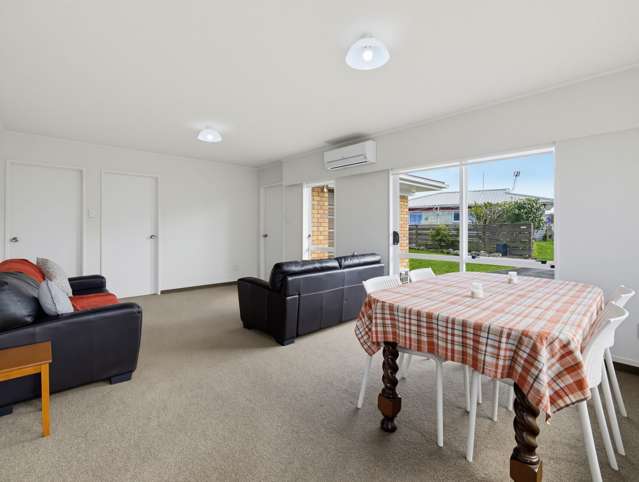 43A Edgewater Parade Waiuku_2