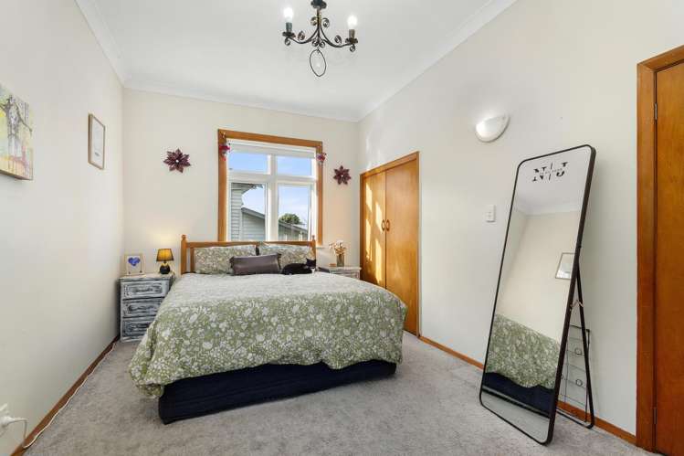 466 Hutt Road Alicetown_10