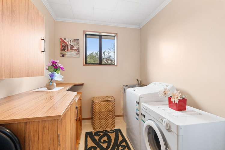 23b Mure Street Mosgiel_14