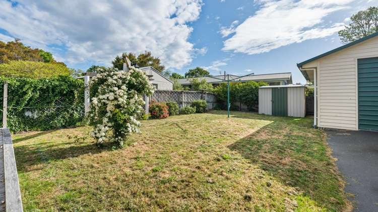 222 Keyes Road New Brighton_12