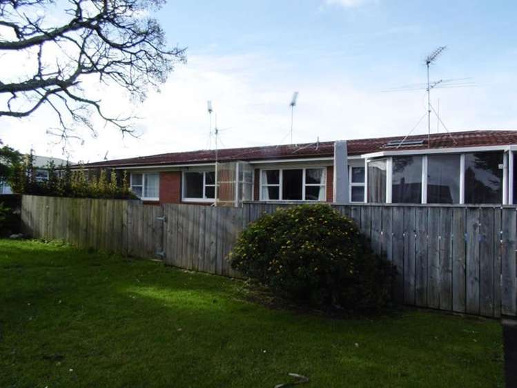 3/48 Banks Road Mount Wellington_9