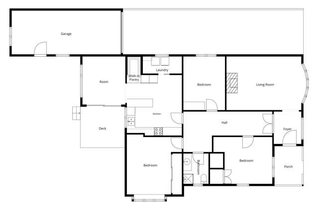 3 Cranley Street Musselburgh_1