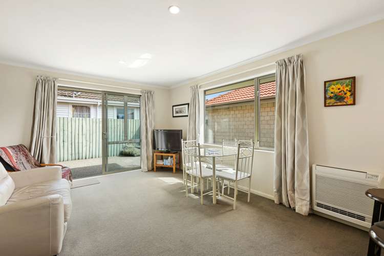 23a Nottingham Avenue Halswell_2