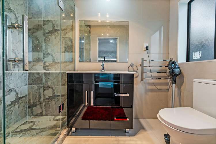 61a Awaroa Road Sunnyvale_13