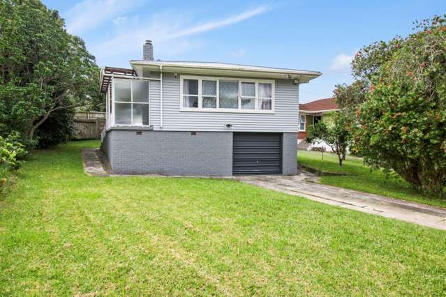 8 Dickey Street New Windsor_2