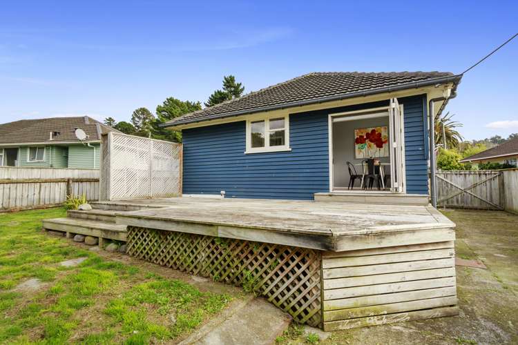 363 George Street Stokes Valley_14