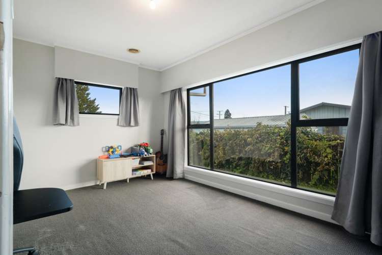 5A Thomas Place Waihi_8