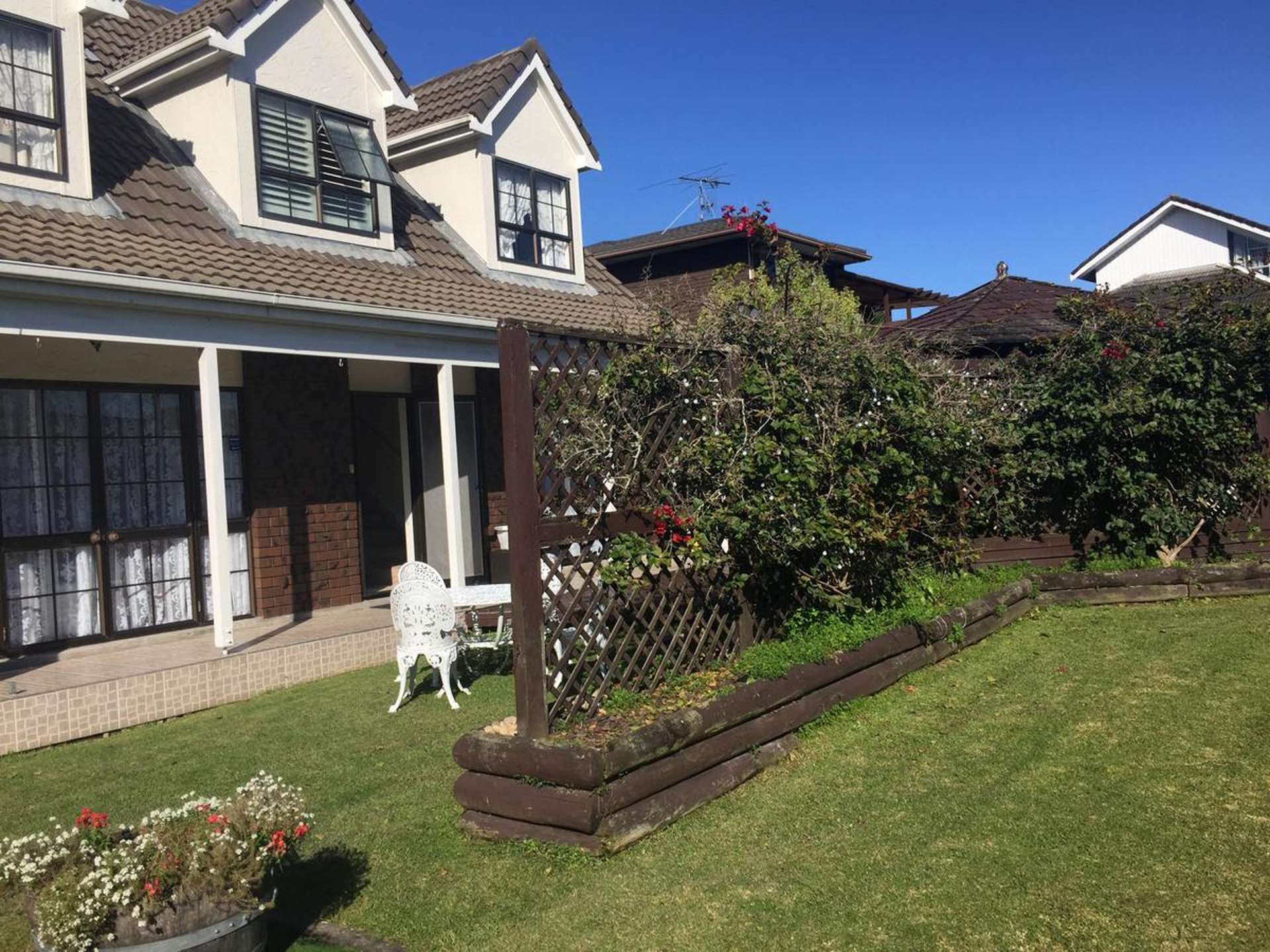 1/47 Edmonton Road Henderson_0