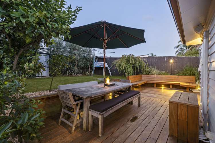 3b Toru Street Te Atatu Peninsula_0