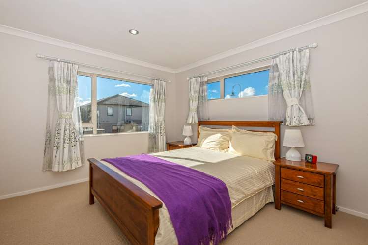 34 Kestev Drive Flat Bush_13