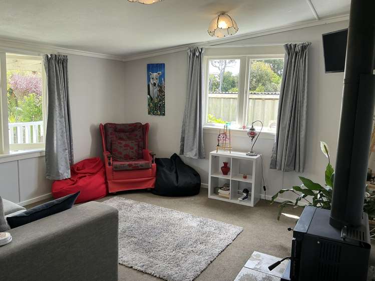 5 Ranfurly Street Runanga_3