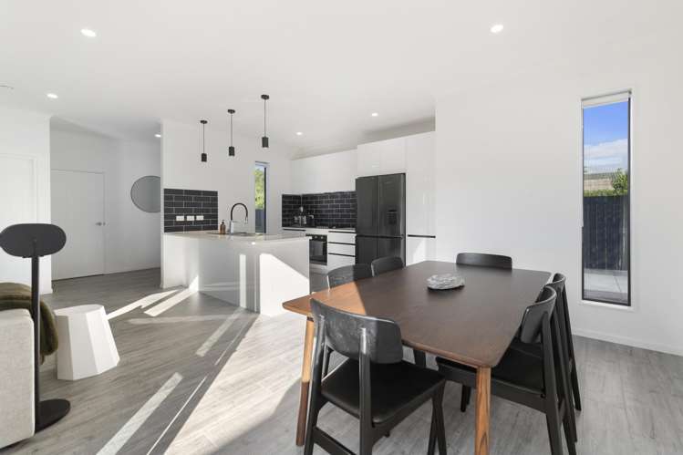 204c Church Street Onehunga_9