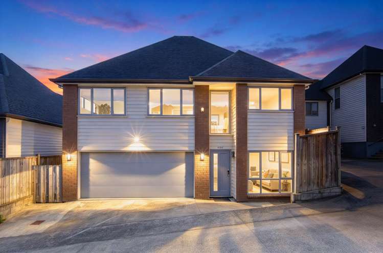 1018C New North Road_0