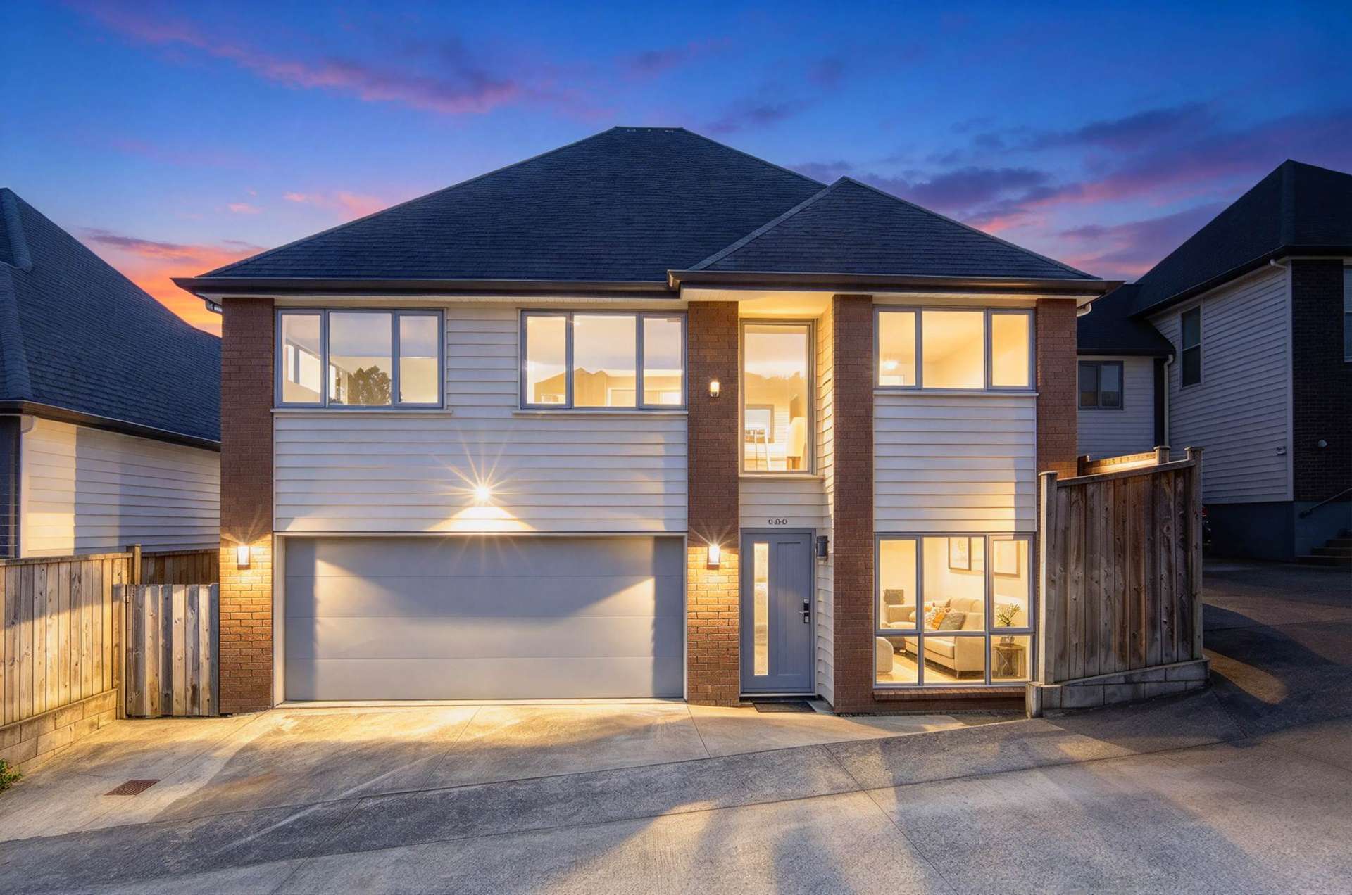 1018C New North Road Mt Albert_0