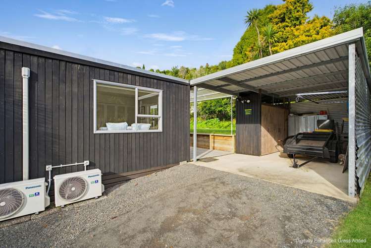 50 Gallagher Drive Tairua_18