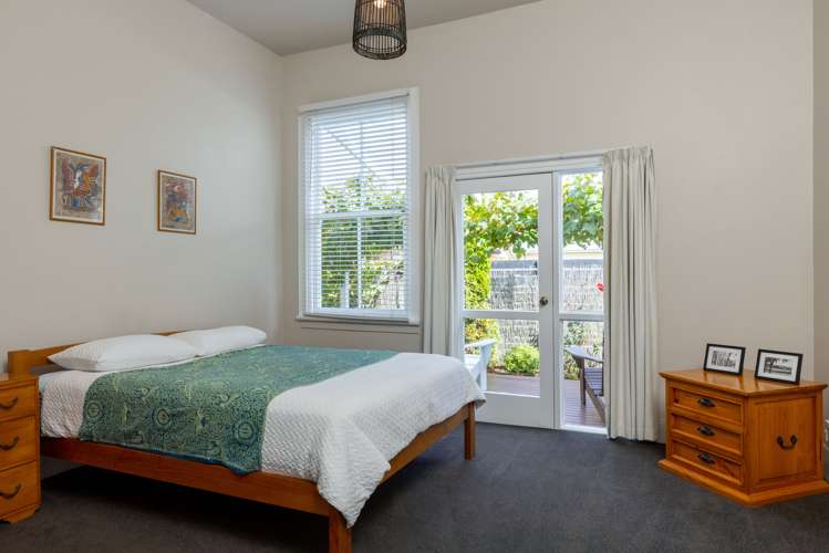 7 Leitrim Street Redwoodtown_12