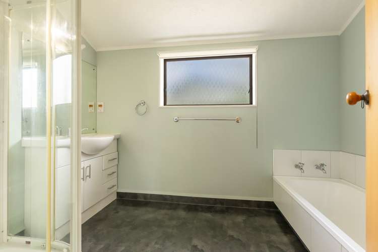 82b Church Road Taradale_12