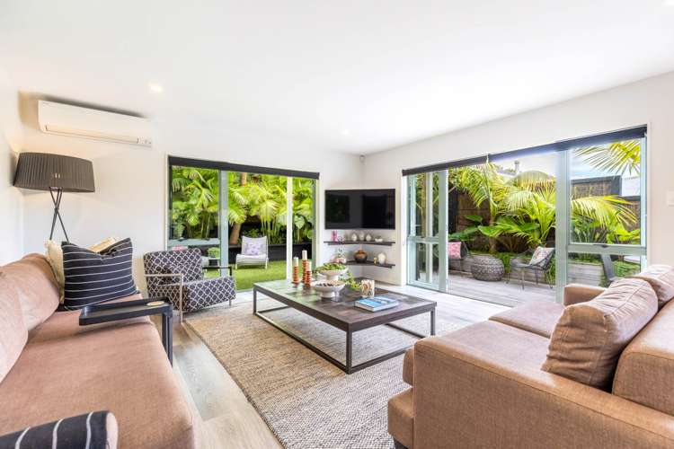 65A Allum Street Kohimarama_4