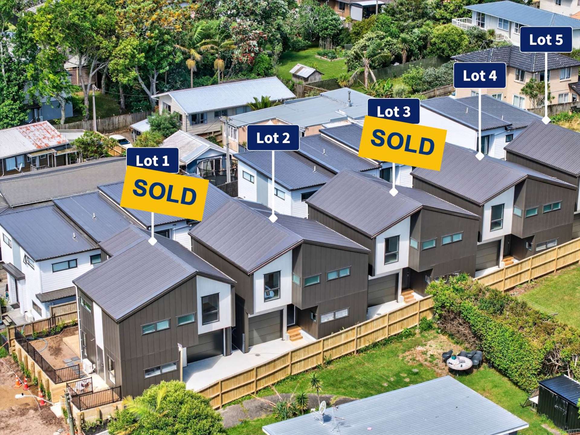 Lot 5 /10 Neptune Avenue Beach Haven_0