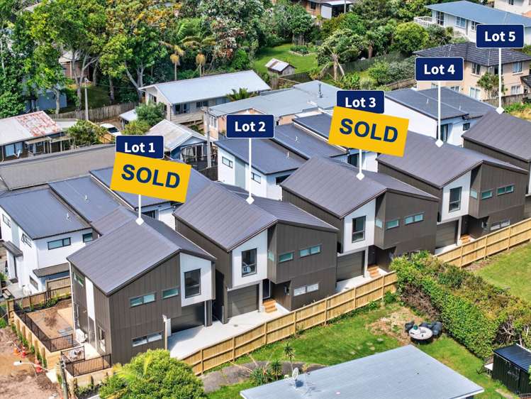 Lot 5 /10 Neptune Avenue_0