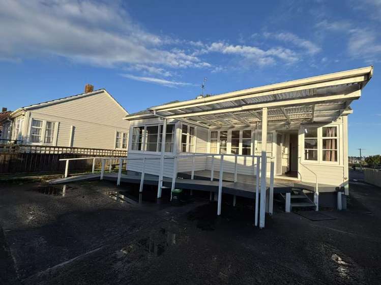 43 Ash Street Avondale_15