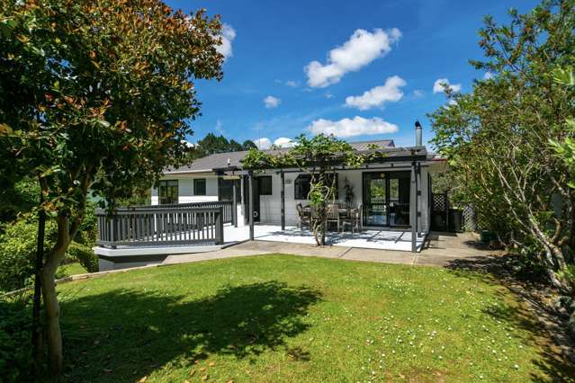 295 Lillis Lane Coromandel_2