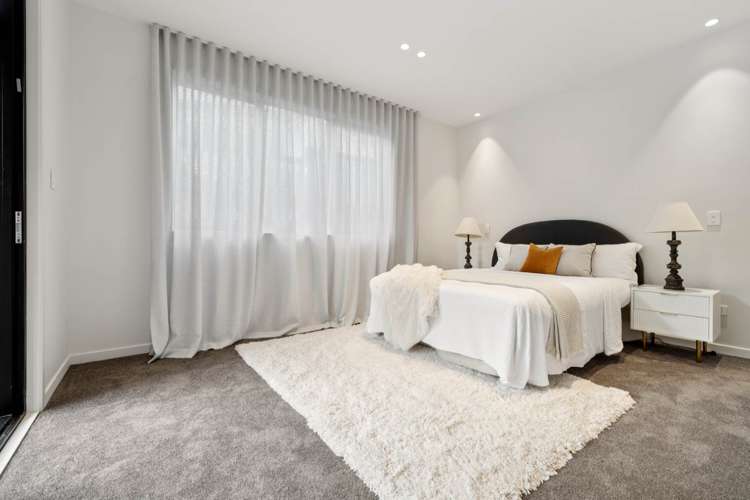 138c Paritai Drive Orakei_11