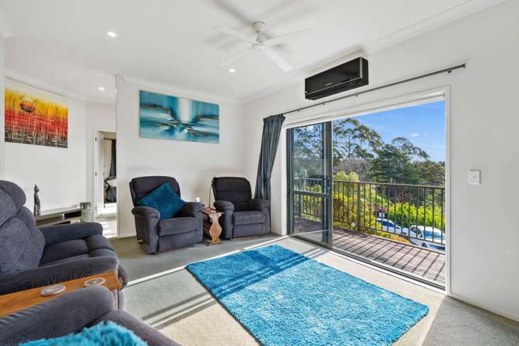 5 Peacock Garden Drive Kerikeri_19