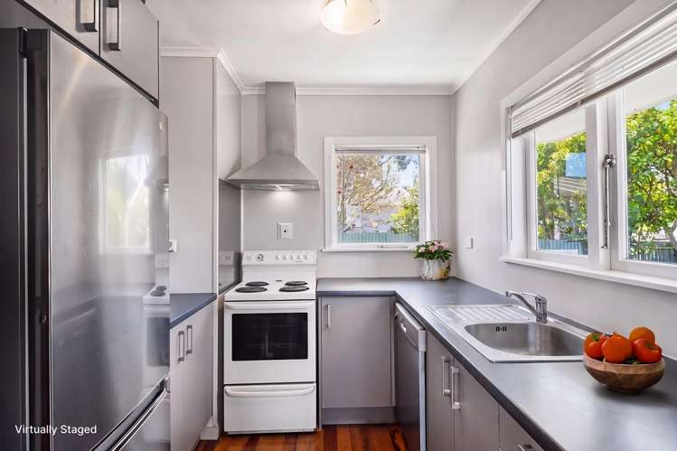 183 Don Buck Road Massey_8