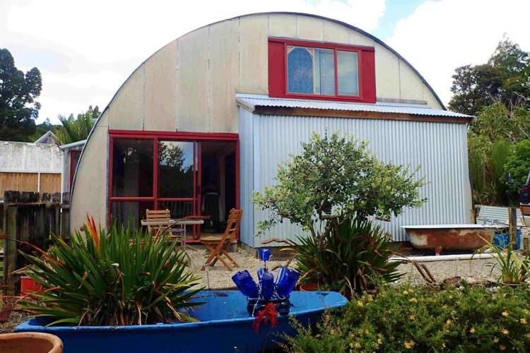 41 Coatesville-Riverhead Highway Coatesville_13