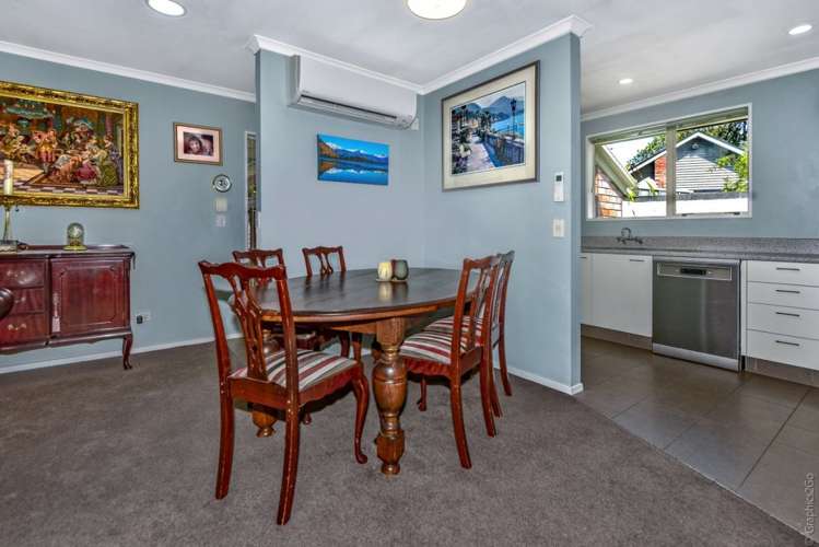 8/71 Brougham Street Addington_12